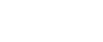 Skin Care Ready — Glow Naturally, Feel Confident