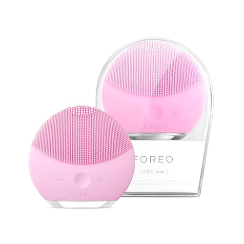 FOREO LUNA mini 2